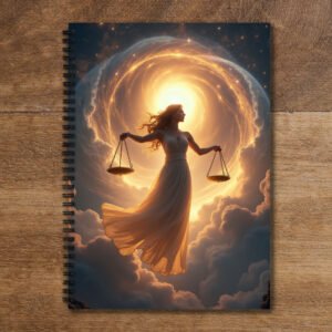 Libra-Notebook-05-Product-Image