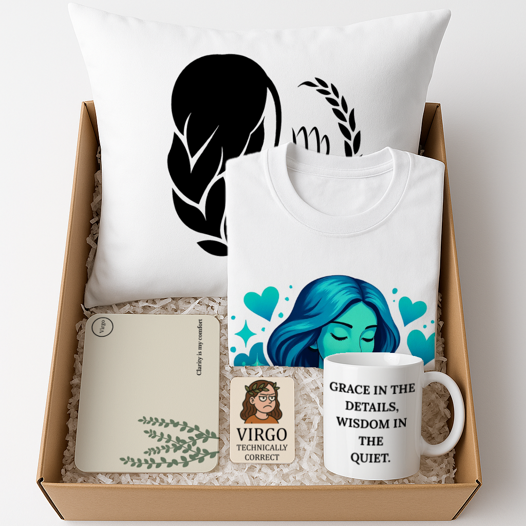 Bundle 2
