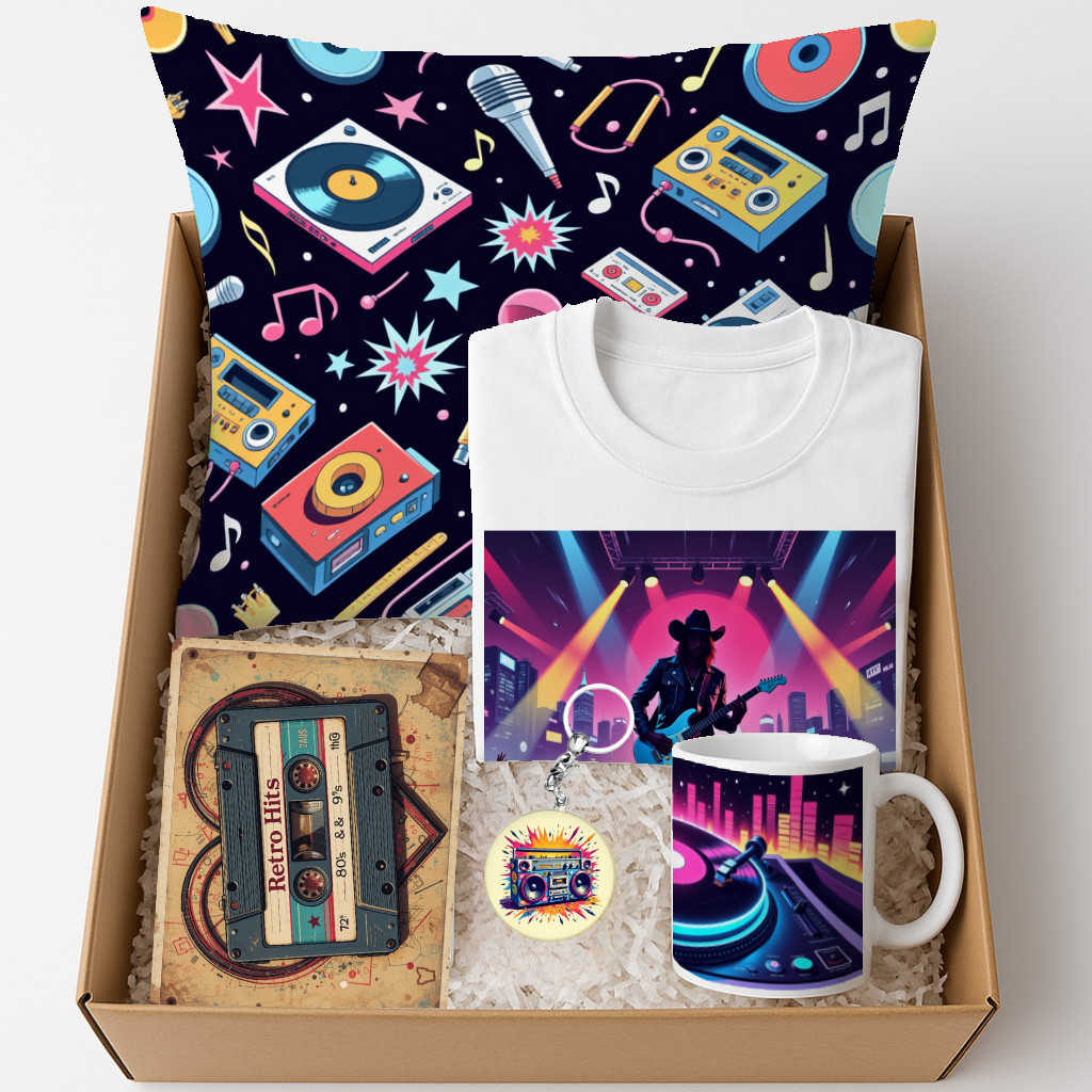 Bundle 3