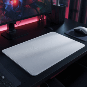 Customized Mouse Pad