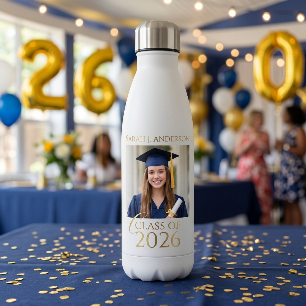🎓 Ultimate Graduation 2026 Bundle — Complete Collection - Image 2