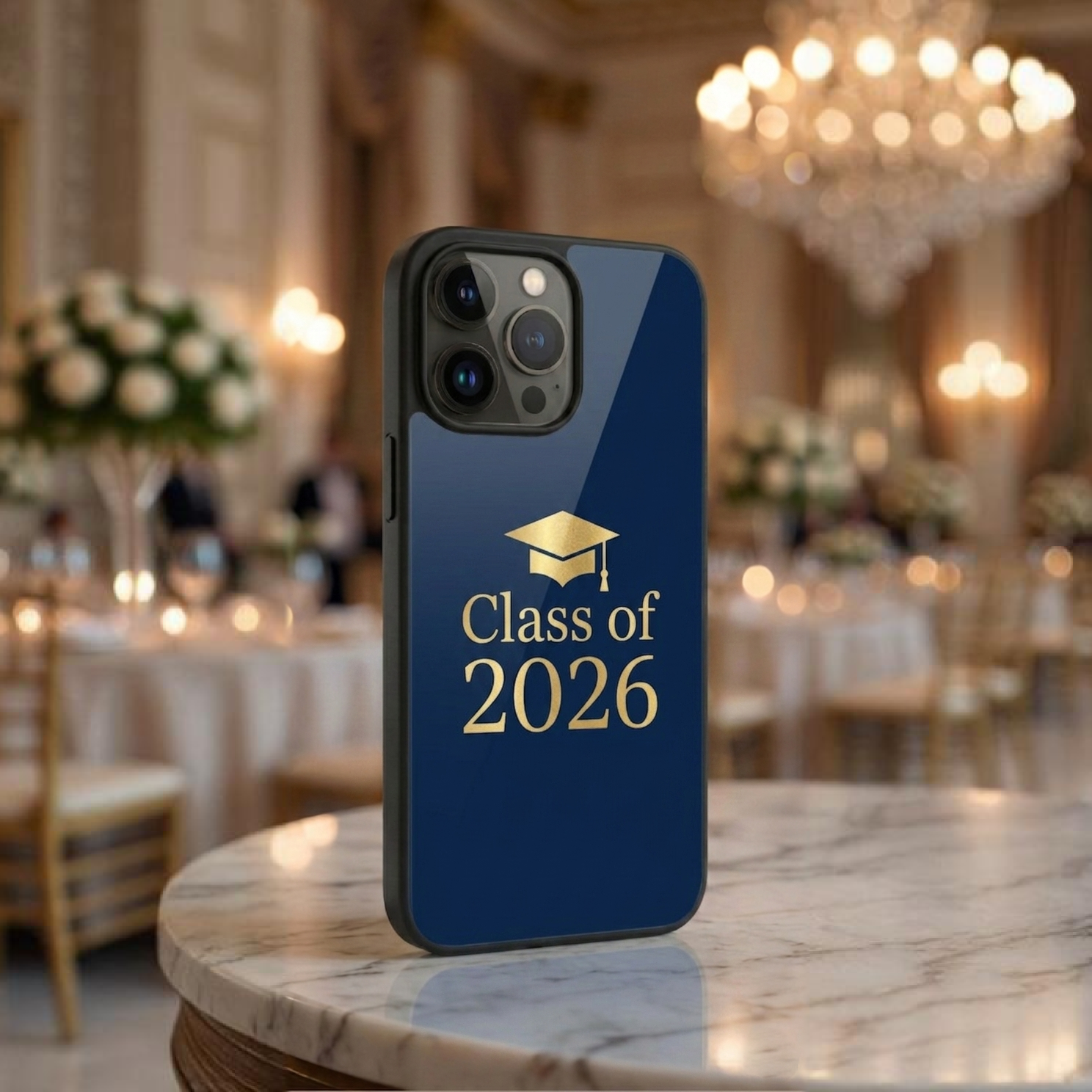 🎓 Ultimate Graduation 2026 Bundle — Complete Collection - Image 3