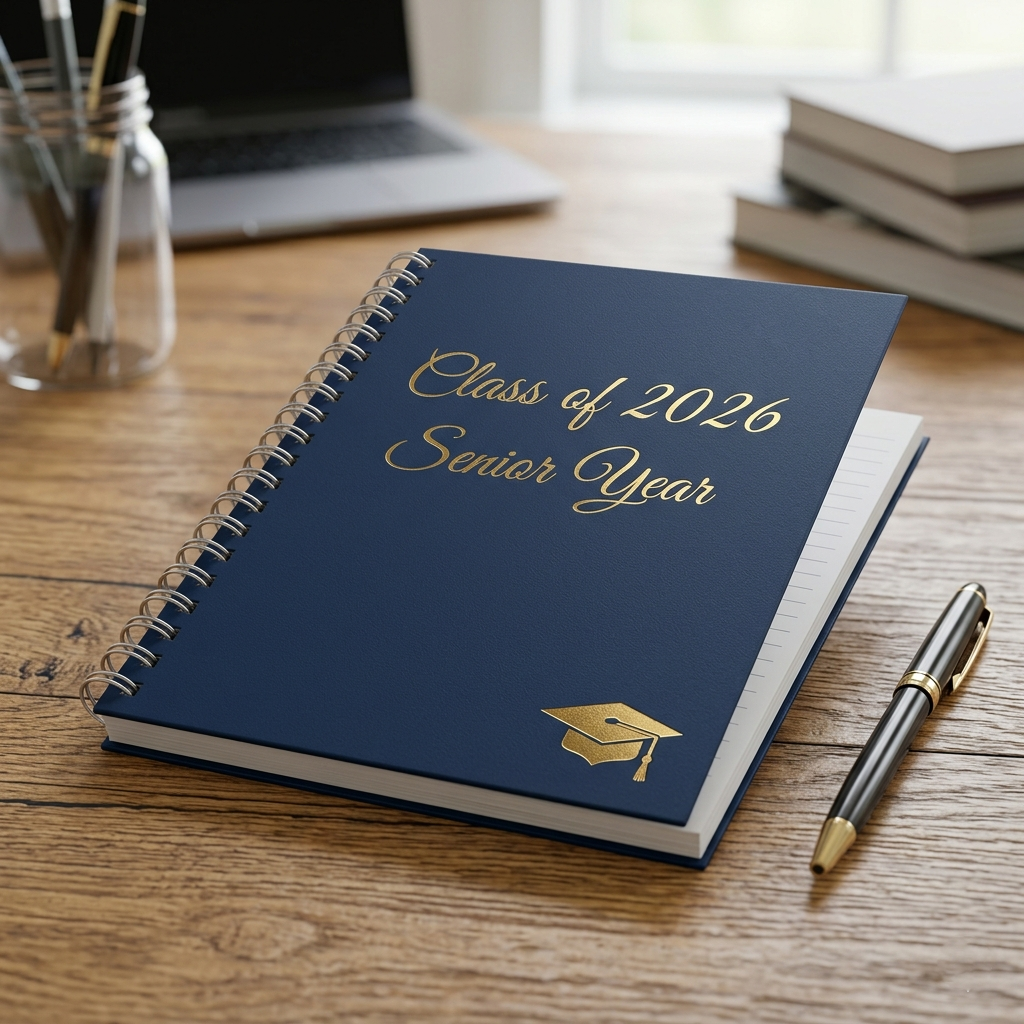 🎓 Ultimate Graduation 2026 Bundle — Complete Collection - Image 10