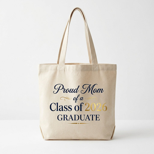 🎓 Ultimate Graduation 2026 Bundle — Complete Collection - Image 5